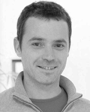 Jérôme Fehrenbach