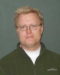 Terry L. Sohl