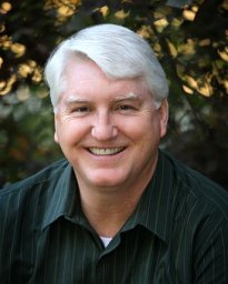 Charles D. Knutson
