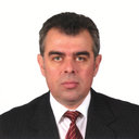Iliya Popov