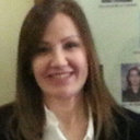 Nilufer Erkasap