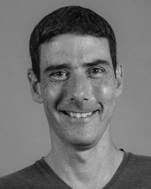 Bar-Massada Avi