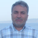Ahmet Karadag