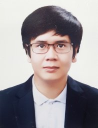 Anh Hoang Nguyen
