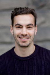 Martin Treppner