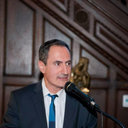 Serge Dibart