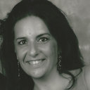 Rosanna Filosa
