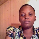 Beatrice Mgaya Kilima