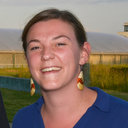 Stephanie Schaarschmidt