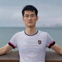 Jianqing Niu
