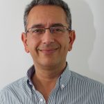 Gustavo Marrero Callico
