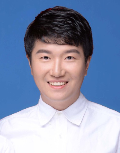 Lei Li
