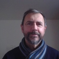 Charles-Eric Durel