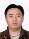 Kaiyun Liu