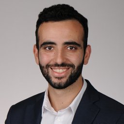 joseph karam