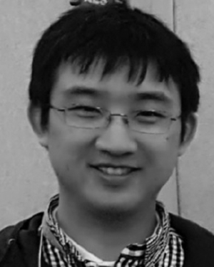 Lin Li