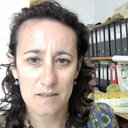 Ana Cristina Costa