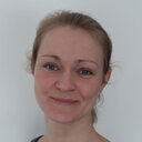 Desiree Schaaf