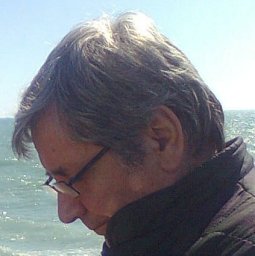Paolo Zanirato