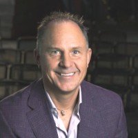 Mark J. Neveu