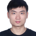 Yiheng Gu