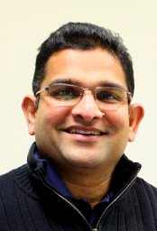 Channa Bambaradeniya