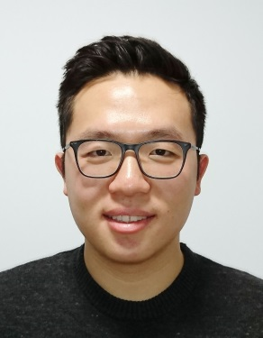 Tao Wen