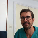 Andrea Di Marco