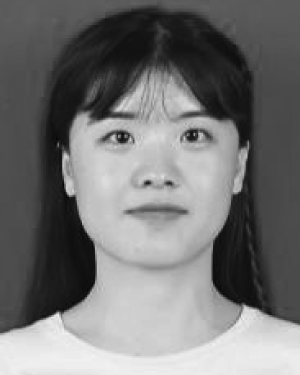 Fangfang Chen