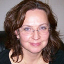 Beata Buzas