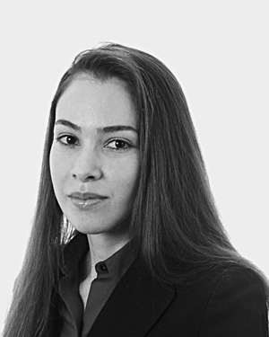 Ana Cristina O. Siqueira