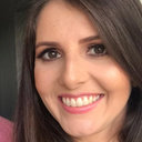 Tatiane Cargnin Faccin