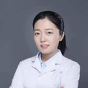 Qiuxia Wu