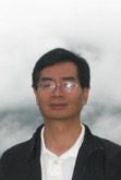 Hongxing Dai