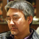Chang-Yong Kim