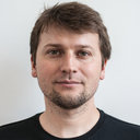 Martin Cizek
