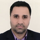 Abduljaleel Al-Hasnawi
