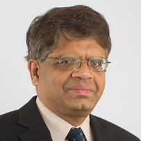 Ramesh K. Sitaraman