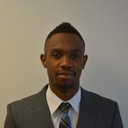 Kemar Whyte