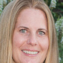 Karen J Chandross