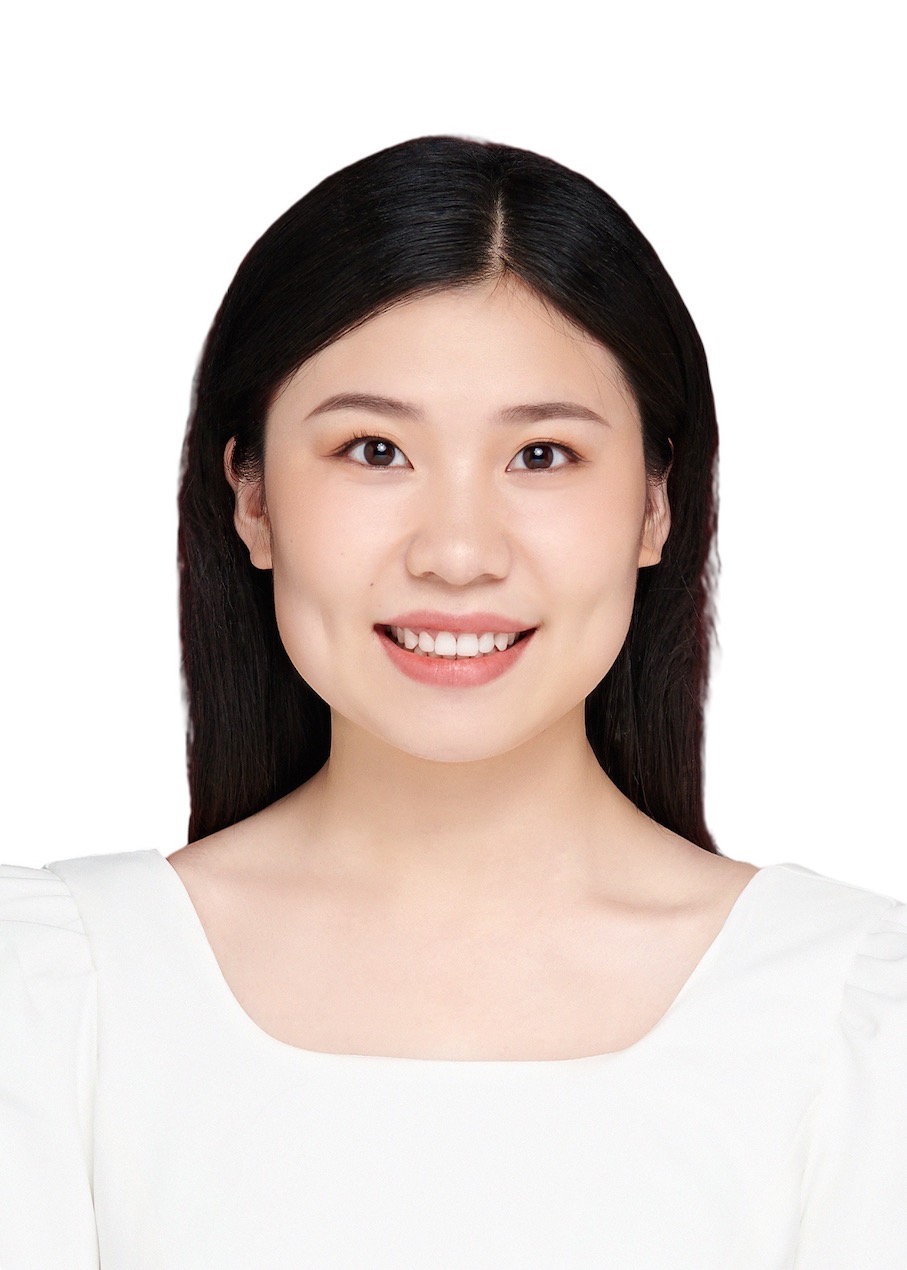 Dan Zhang