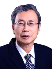Weihua Gui