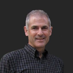 Anthony J. Muscat