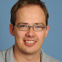 Michael Schwitter
