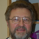 V. I. Arbuzov