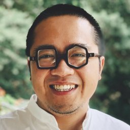 Hai Son Nguyen