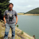 Jose Miguel Barea Azcon