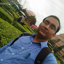 Prabhat Kumar