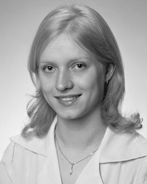 Malgorzata Janson