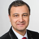 Ali Unlu